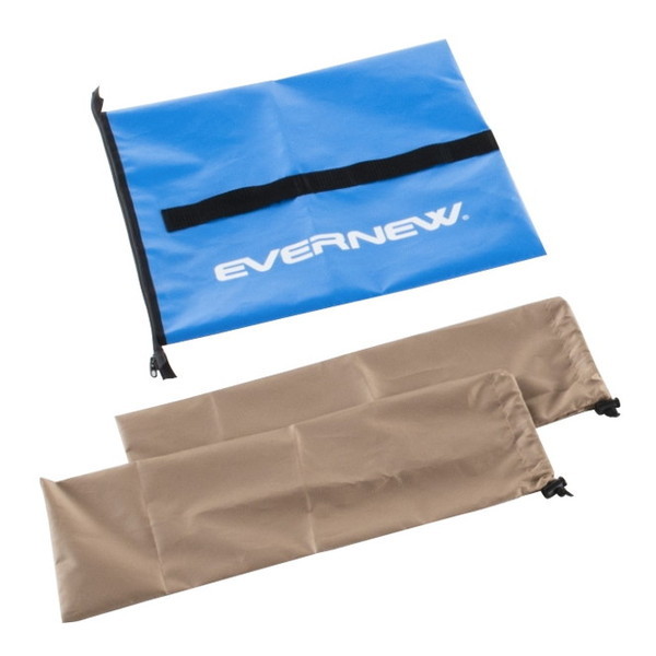 EVERNEW Goj[ EKU013 TP10kg