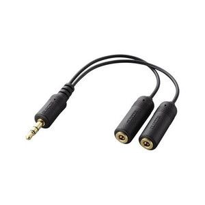 デジタルオーディオ用ケーブル