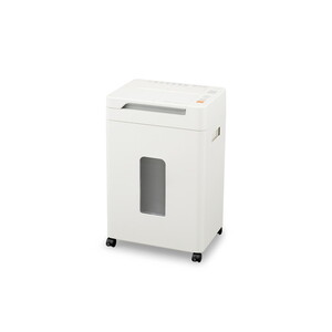 電動シュレッダー