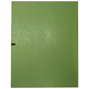 書道用品