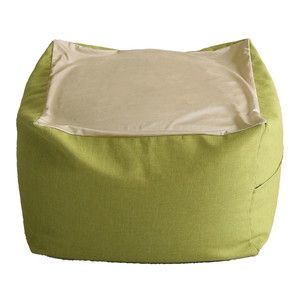 クッション・座布団