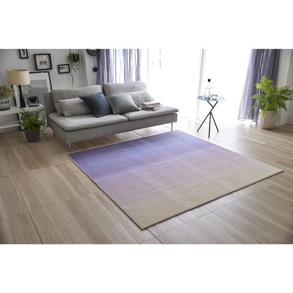 X~mG 13213377 130×190cm PU AubN O xjJP\C 130×190cm p[v