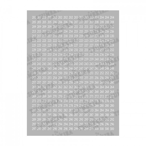 メイク雑貨・小物