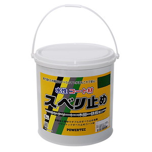 土木・建築資材