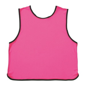 その他スポーツ用品