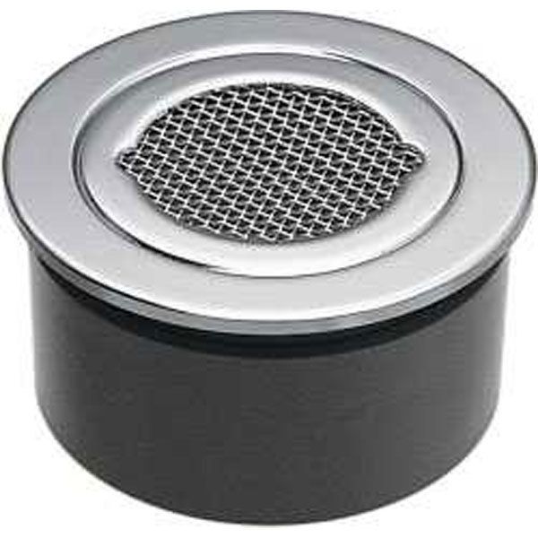 �J�N�_�C VP�EVU���p�h���ڎM �ڒ��� 400-233-50400-233-50