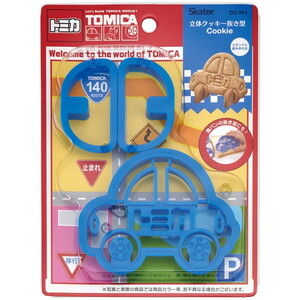 製菓・製パン器具