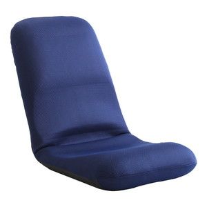 座椅子・フロアチェア