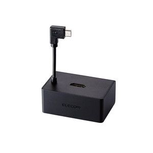 その他テレビ用アクセサリ