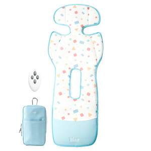 その他ベビーおでかけ用品