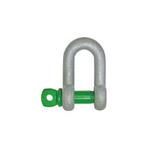 吊りクランプ・スリング・荷締機