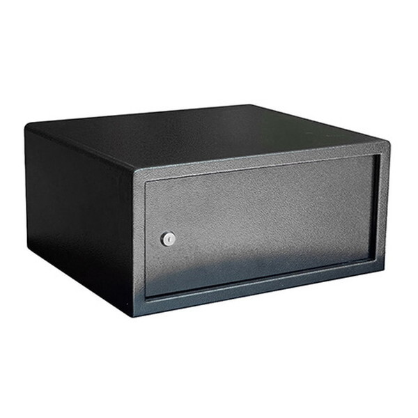 Netforce NSH-1C-W-BK }bgubN GkZ[t [zeZ[t (25.1L V_[ X`[)]