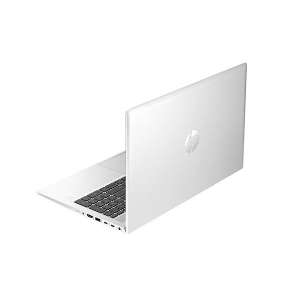 HP B10P1AT#ABJ HP ProBook 450 G10 Notebook PC (Core i5-1334U / 8GB