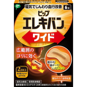 磁気・チタン・ゲルマニウムアクセサリー