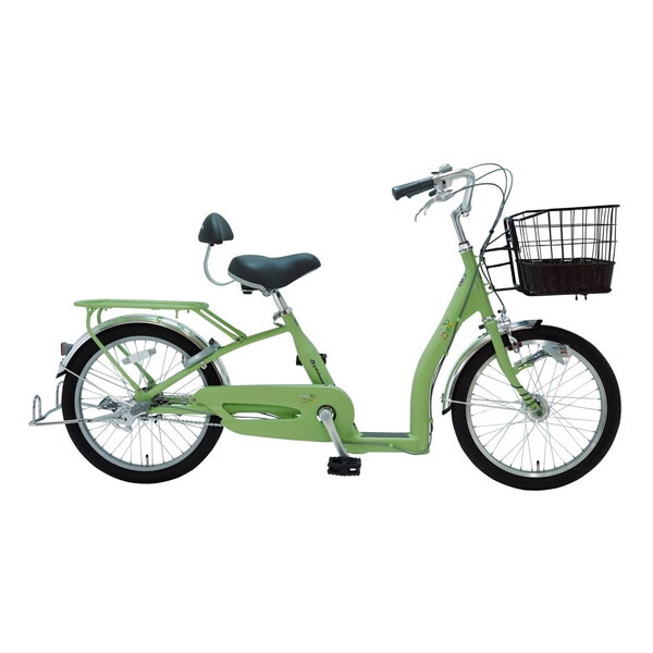 TMTJ 9045 [nolasse phiten sX^`IO[ VjA] (20C`E3iϑ)