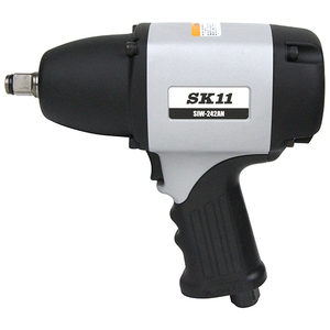 レンチ・スパナ・プーラー