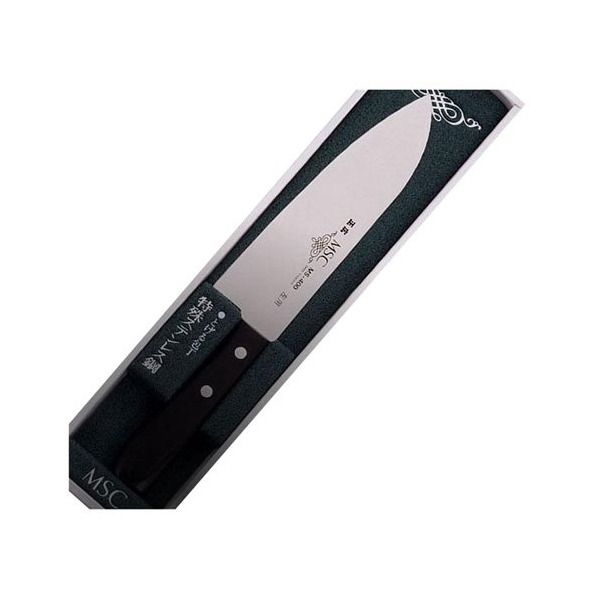 }Tq 4422ai-686395 238039 L MSC MS-400 O^ p #11045