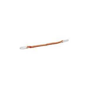 吊りクランプ・スリング・荷締機