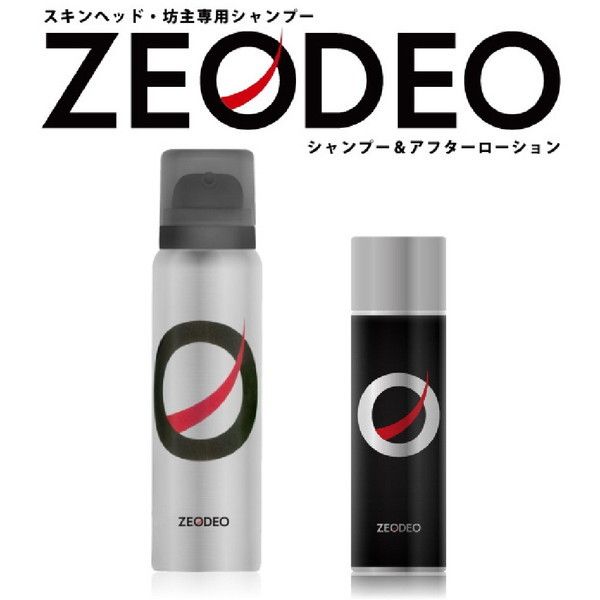 APROTE シャンプーゼロ 300mL 2本 APROTE シャンプーゼロ 300mL 2本