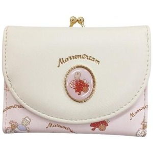 財布・名刺入れ・キーケース