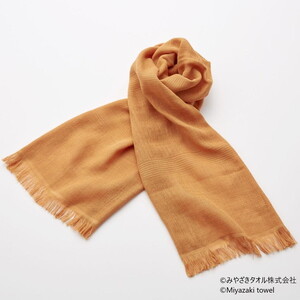 マフラー・スカーフ