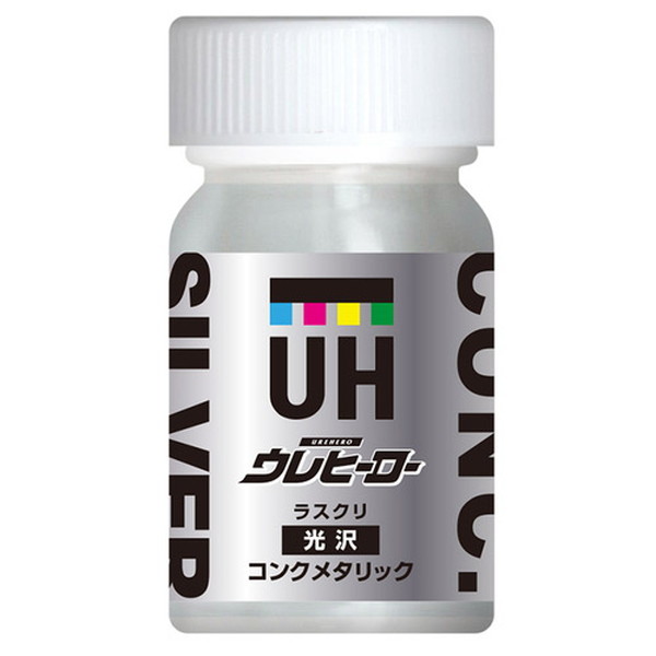 ֓h Eq[[XN RN^bN(򂠂) 1038 [h 50mL]