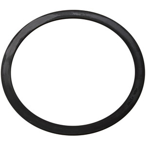 その他水栓金具・部品