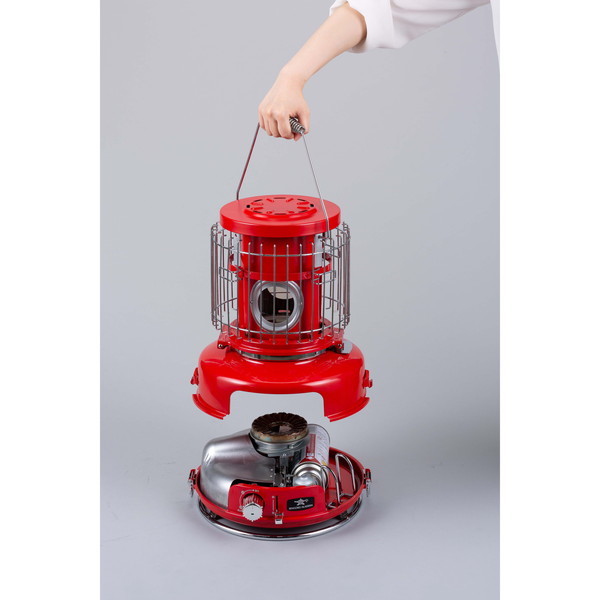 Sengoku Aladdin SAG-BF02A(R) [レッド]」の人気商品一覧 | 安い商品を