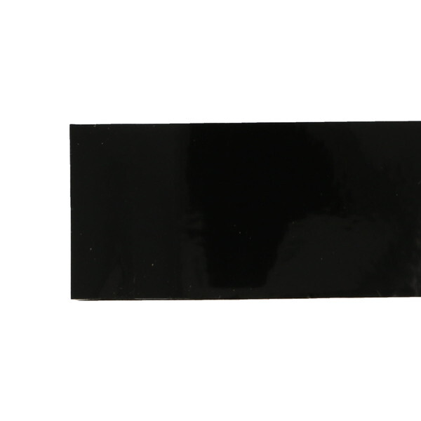 }CXg ˃e[v ubN 5045