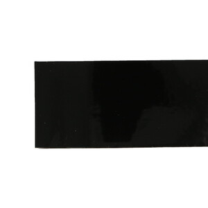 その他ベビー安全グッズ