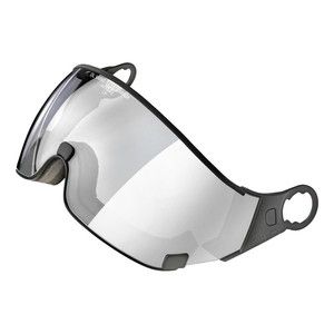 その他スポーツ用品