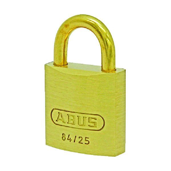 ABUS 84MB25KA �^�J�싞�� 84MB-25 ����