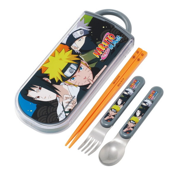 XP[^[ TACC2AG NARUTO qp ٓ gIZbg  Xv[ tH[N LbY Jg[ R H J₷XCh { j̎q