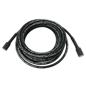 洗車・メンテナンス用品