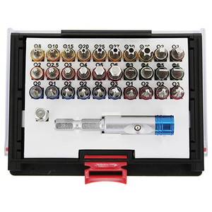 ドライバービット