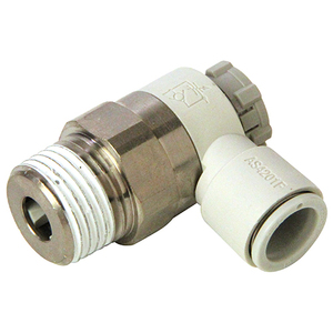 流体継手・チューブ