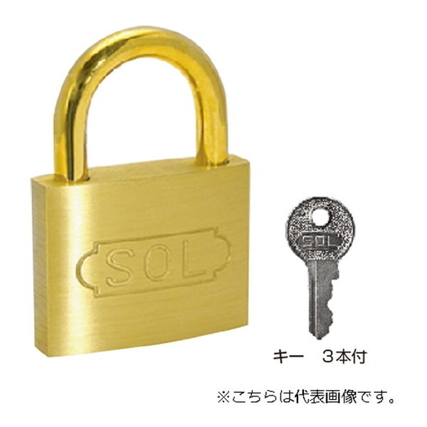  SOL V_[ 싞 45mm(pbN) 2500BP-45
