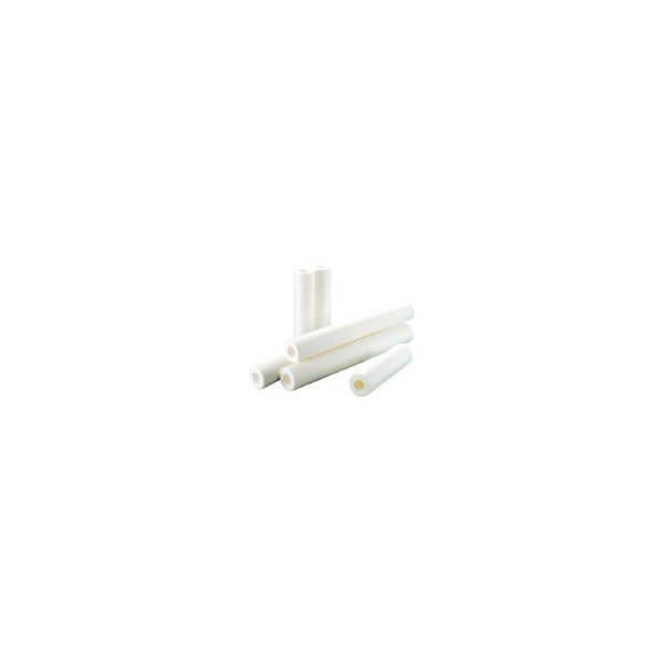 AION FD003W �J�l�t�B�[��FD 500mm ���̐��x3��m