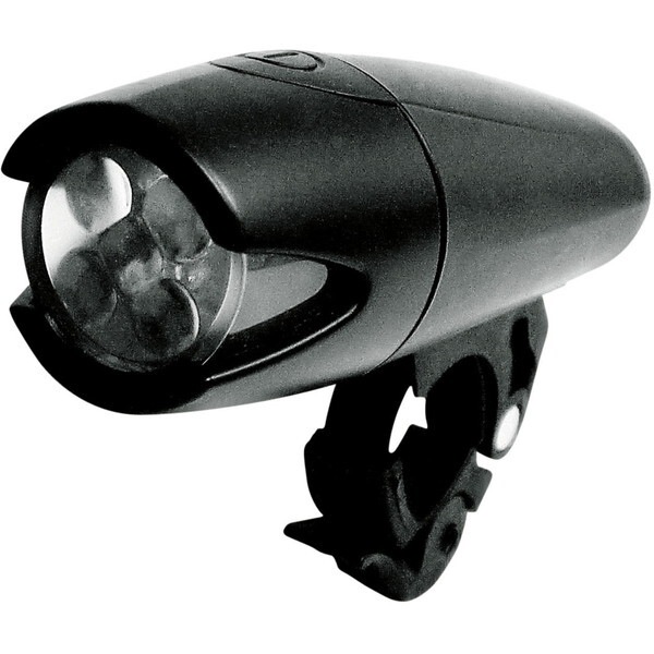 �}�C�p���X MP-LT03 5�|�C���gLED���C�g �u���b�N