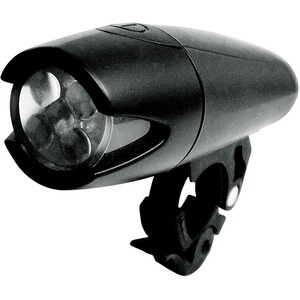 ライト／リフレクター