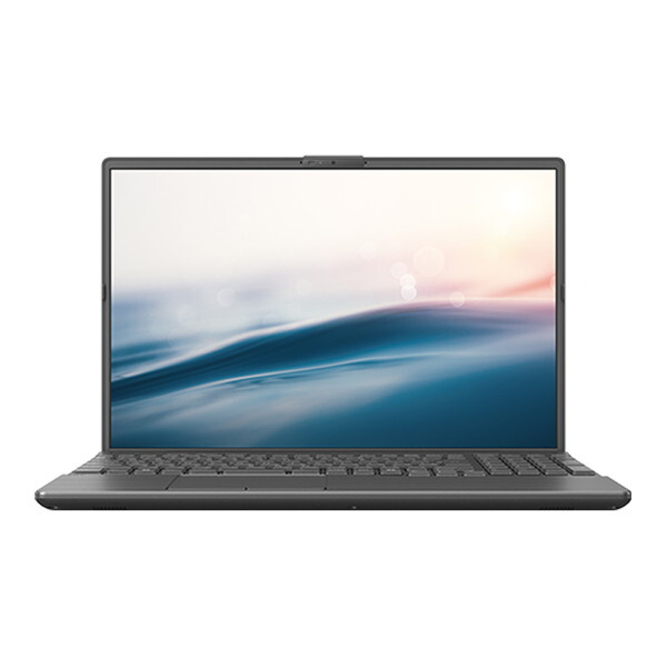 xm FMVA75K3BA uCgubN FMV Note A A75-K3 [m[gp\R 16^ / Win11 Home / DVDX[p[}` / Office]