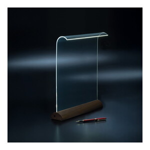 スタンドライト・デスクライト