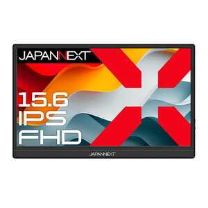 液晶ディスプレイ・モニター