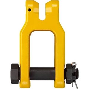 吊りクランプ・スリング・荷締機