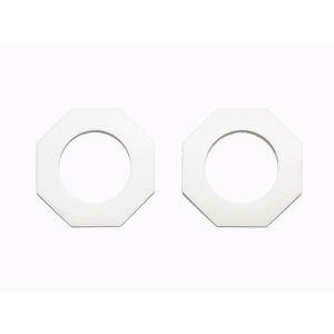 その他ラジコン