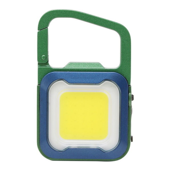 TV WRC-25GB [~jCg[d҂]