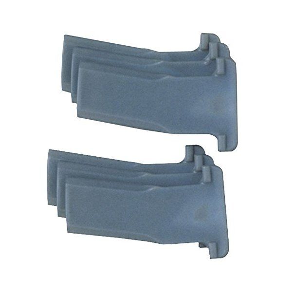 [r(RYOBI) 200E230pvJb^pւn(6g) 2730020