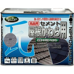 塗装・内装用品