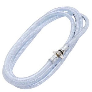 散水・潅水用具