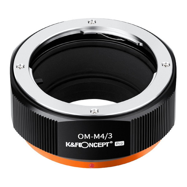K&F Concept KF-OMM43.P [}EgA_v^[ (IpXOM}EgY  }CNtH[T[Y}Egϊ)]